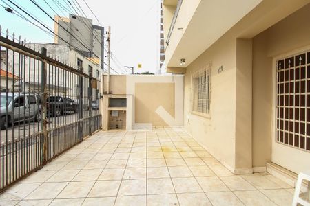 Casa à venda com 130m², 3 quartos e sem vagaGaragem