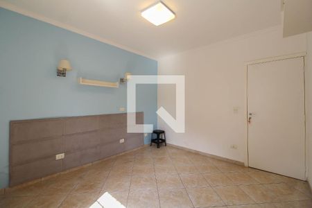 Casa à venda com 130m², 3 quartos e sem vagaQuarto 2