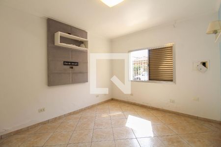 Casa à venda com 130m², 3 quartos e sem vagaQuarto 2