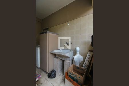 Casa à venda com 130m², 3 quartos e sem vagaÁrea de Serviço