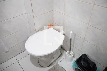 Apartamento à venda com 72m², 2 quartos e 1 vaga Apartamento à venda com 72m², 2 quartos e 1 vagaBanheiro