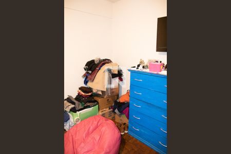 Quarto 2 de apartamento à venda com 2 quartos, 72m² em Jaçanã, São Paulo