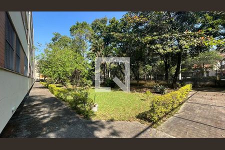 Apartamento à venda com 72m², 2 quartos e 1 vaga Apartamento à venda com 72m², 2 quartos e 1 vagaÁrea comum