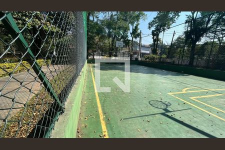 Apartamento à venda com 72m², 2 quartos e 1 vaga Apartamento à venda com 72m², 2 quartos e 1 vagaQuadra Esportiva