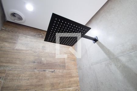 Apartamento à venda com 39m², 1 quarto e 1 vagaBanheiro