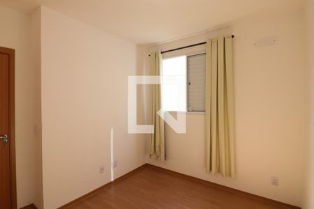 Apartamento para alugar com 43m², 2 quartos e 1 vaga Apartamento para alugar com 43m², 2 quartos e 1 vagaQuarto 2