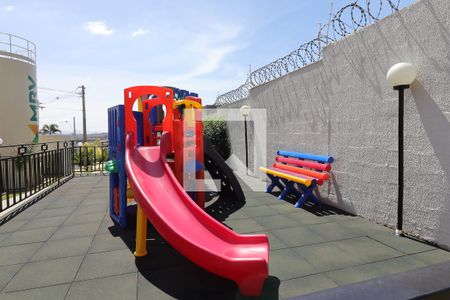 Apartamento para alugar com 43m², 2 quartos e 1 vaga Apartamento para alugar com 43m², 2 quartos e 1 vagaÁrea comum
