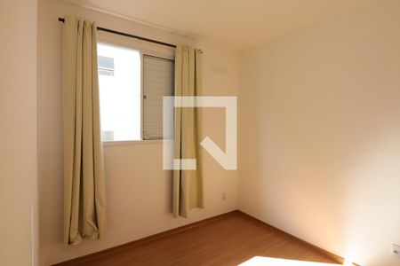 Apartamento para alugar com 43m², 2 quartos e 1 vaga Apartamento para alugar com 43m², 2 quartos e 1 vagaQuarto 2