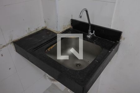 Apartamento para alugar com 43m², 2 quartos e 1 vaga Apartamento para alugar com 43m², 2 quartos e 1 vagaTanque