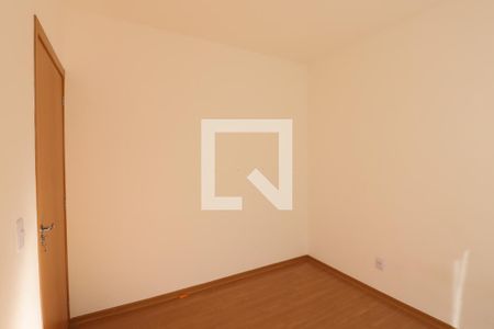 Apartamento para alugar com 43m², 2 quartos e 1 vaga Apartamento para alugar com 43m², 2 quartos e 1 vagaQuarto 1
