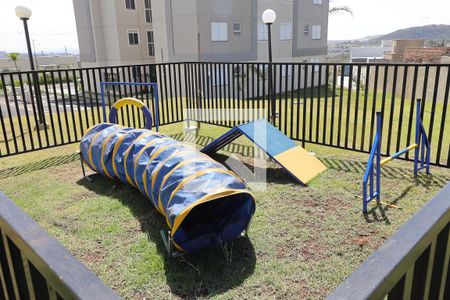 Apartamento para alugar com 43m², 2 quartos e 1 vaga Apartamento para alugar com 43m², 2 quartos e 1 vagaÁrea comum