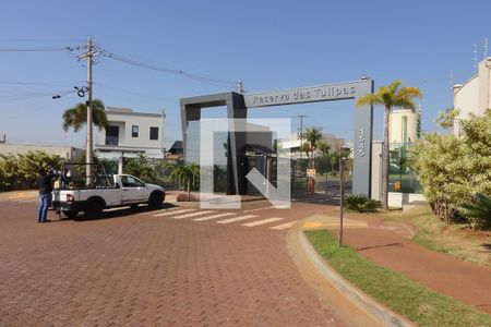 Apartamento para alugar com 43m², 2 quartos e 1 vaga Apartamento para alugar com 43m², 2 quartos e 1 vagaPortaria