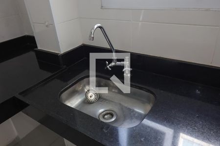 Apartamento para alugar com 43m², 2 quartos e 1 vaga Apartamento para alugar com 43m², 2 quartos e 1 vagaPia