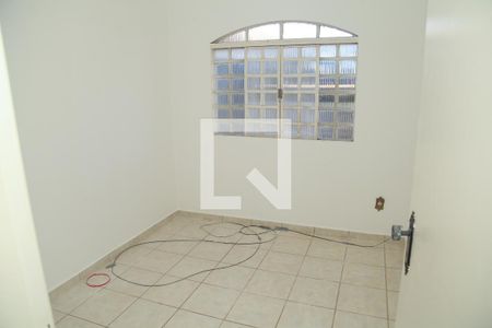 Casa para alugar com 75m², 3 quartos e 1 vagaQuarto 3