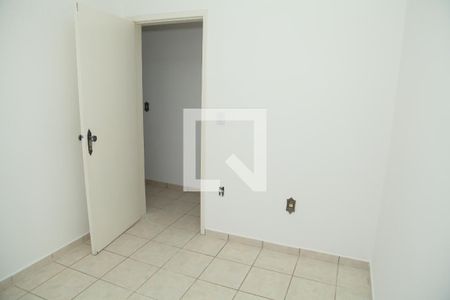 Casa para alugar com 75m², 3 quartos e 1 vagaQuarto 3
