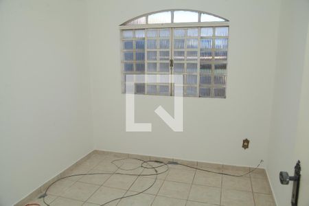 Casa para alugar com 75m², 3 quartos e 1 vagaQuarto 3