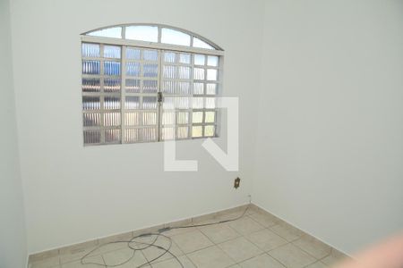 Casa para alugar com 75m², 3 quartos e 1 vagaQuarto 3