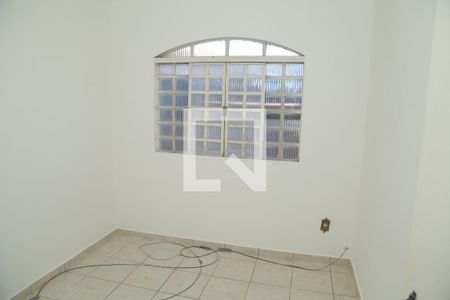 Casa para alugar com 75m², 3 quartos e 1 vagaQuarto 3