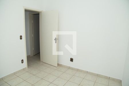 Casa para alugar com 75m², 3 quartos e 1 vagaQuarto 2