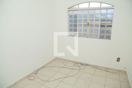 Casa para alugar com 75m², 3 quartos e 1 vagaQuarto 3