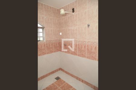 Casa para alugar com 75m², 3 quartos e 1 vagaSuite do Quarto 1