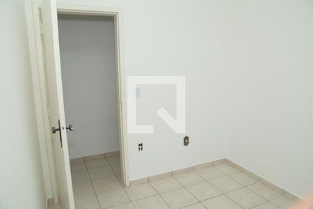 Casa para alugar com 75m², 3 quartos e 1 vagaQuarto 3