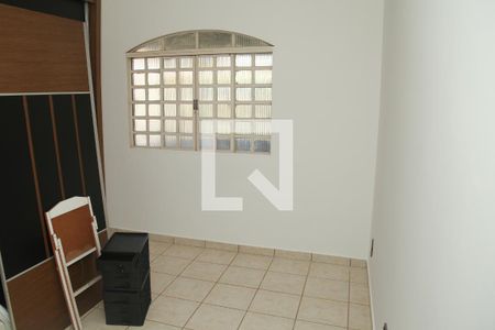 Casa para alugar com 75m², 3 quartos e 1 vagaSuite do Quarto 1