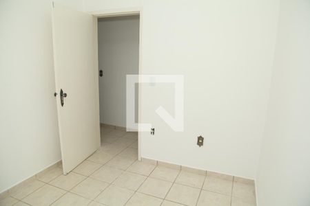 Casa para alugar com 75m², 3 quartos e 1 vagaQuarto 2