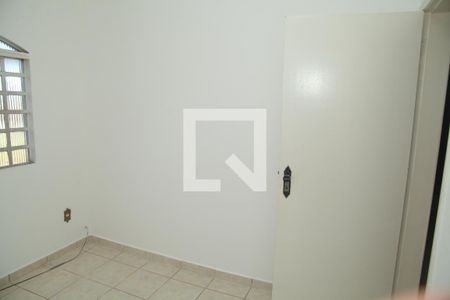 Casa para alugar com 75m², 3 quartos e 1 vagaQuarto 3