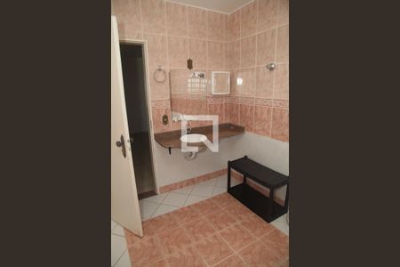 Casa para alugar com 75m², 3 quartos e 1 vagaSuite do Quarto 1