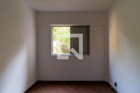 Quarto de apartamento para alugar com 2 quartos, 85m² em Vila Ipojuca, São Paulo