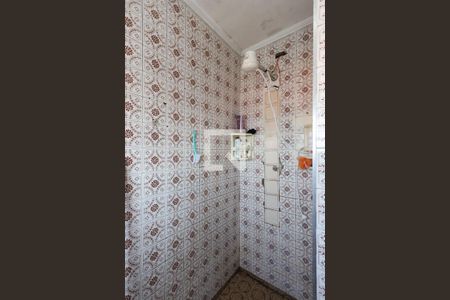 Casa à venda com 238m², 5 quartos e 5 vagasBanheiro 1