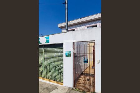 Casa à venda com 238m², 5 quartos e 5 vagasFachada