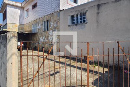 Casa à venda com 238m², 5 quartos e 5 vagasFachada