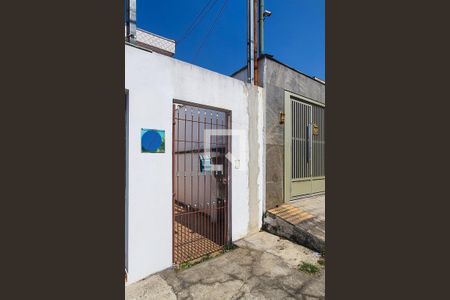 Casa à venda com 238m², 5 quartos e 5 vagasFachada