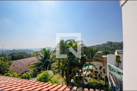 Casa de condomínio à venda com 460m², 4 quartos e 2 vagas Casa de condomínio à venda com 460m², 4 quartos e 2 vagasCozinha