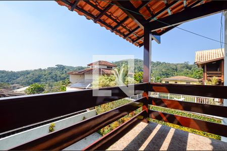 Casa de condomínio à venda com 460m², 4 quartos e 2 vagas Casa de condomínio à venda com 460m², 4 quartos e 2 vagasQuarto 5