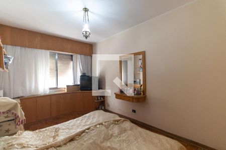 Quarto 1 de apartamento à venda com 4 quartos, 255m² em Paraíso, São Paulo