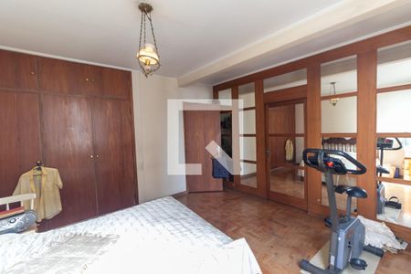 Quarto 2 de apartamento à venda com 4 quartos, 255m² em Paraíso, São Paulo