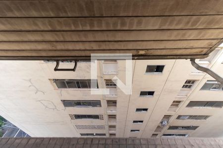 Vista do Quarto 1 de apartamento à venda com 4 quartos, 255m² em Paraíso, São Paulo