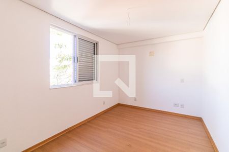 Apartamento à venda com 100m², 3 quartos e 2 vagasSuíte