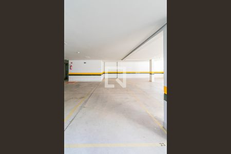 Apartamento à venda com 100m², 3 quartos e 2 vagasGaragem