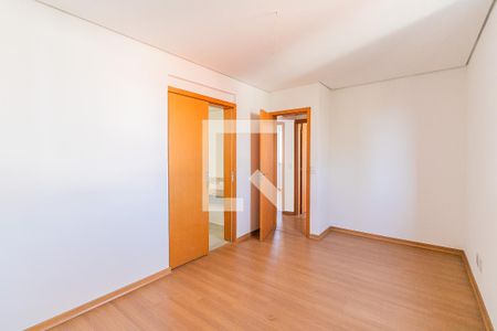 Apartamento à venda com 100m², 3 quartos e 2 vagasSuíte