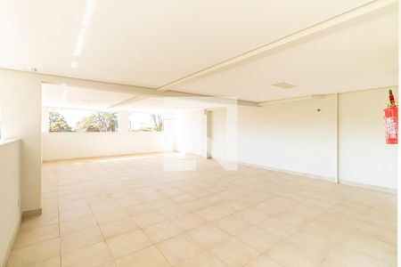 Apartamento à venda com 100m², 3 quartos e 2 vagasÁrea comum