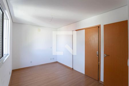 Apartamento à venda com 92m², 3 quartos e 2 vagasSuíte