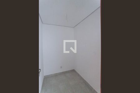 Apartamento à venda com 92m², 3 quartos e 2 vagasQuarto de serviço