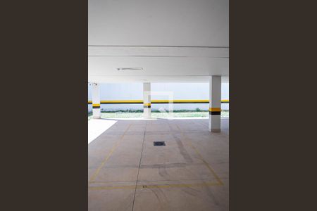 Apartamento à venda com 92m², 3 quartos e 2 vagasGaragem