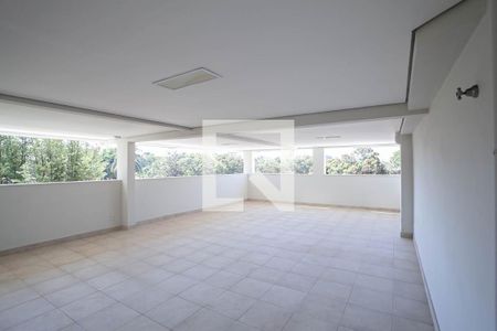 Apartamento à venda com 92m², 3 quartos e 2 vagasÁrea comum - Salão de festas