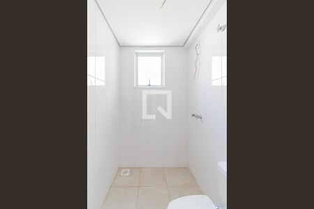 Apartamento à venda com 207m², 4 quartos e 2 vagasBanheiro