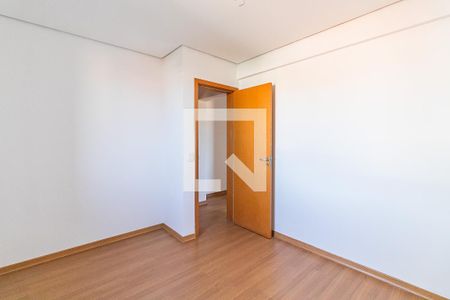 Quarto 2 de apartamento à venda com 4 quartos, 207m² em Santa Monica, Belo Horizonte